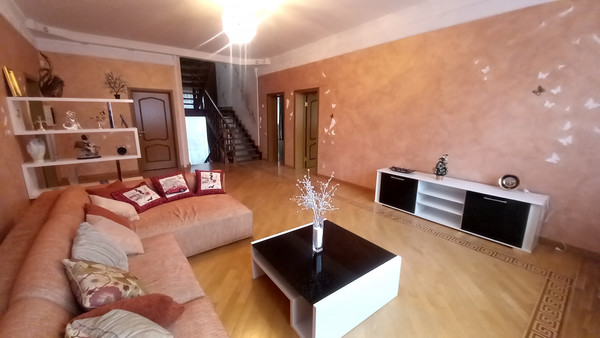 Продам дом, Пригородная ул, 19, Дедовск г, 0 км от города