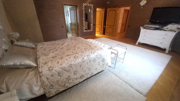 Продам дом, Пригородная ул, 19, Дедовск г, 0 км от города