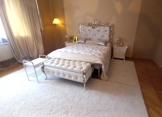 Продам дом, Пригородная ул, 19, Дедовск г, 0 км от города