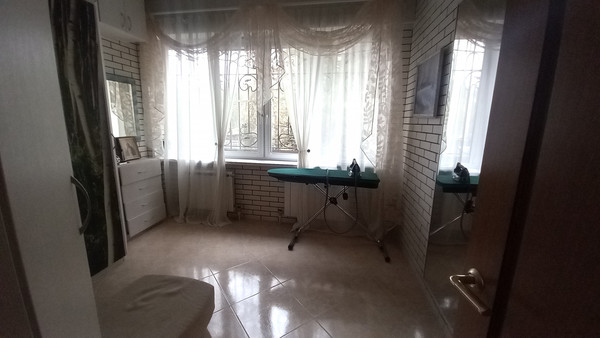 Продам дом, Пригородная ул, 19, Дедовск г, 0 км от города