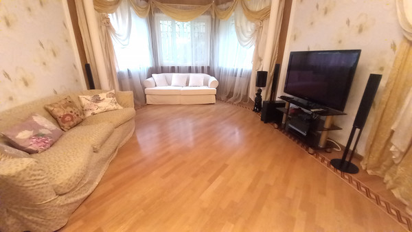 Продам дом, Пригородная ул, 19, Дедовск г, 0 км от города