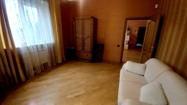 Продам дом, Пригородная ул, 19, Дедовск г, 0 км от города