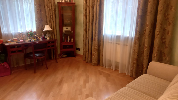 Продам дом, Пригородная ул, 19, Дедовск г, 0 км от города