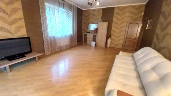 Продам дом, Пригородная ул, 19, Дедовск г, 0 км от города