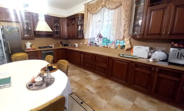 Продам дом, Пригородная ул, 19, Дедовск г, 0 км от города