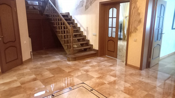 Продам дом, Пригородная ул, 19, Дедовск г, 0 км от города