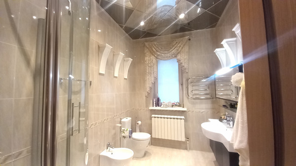 Продам дом, Пригородная ул, 19, Дедовск г, 0 км от города