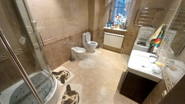 Продам дом, Пригородная ул, 19, Дедовск г, 0 км от города