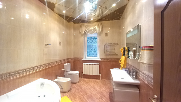 Продам дом, Пригородная ул, 19, Дедовск г, 0 км от города