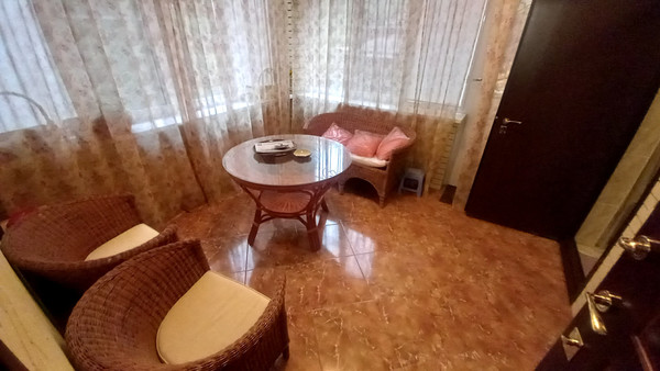 Продам дом, Пригородная ул, 19, Дедовск г, 0 км от города