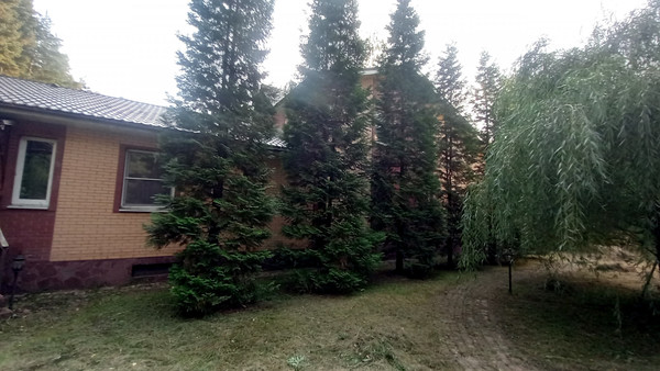 Продам дом, Пригородная ул, 19, Дедовск г, 0 км от города