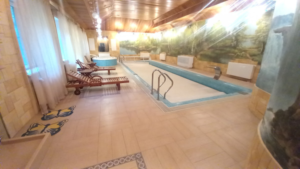 Продам дом, Пригородная ул, 19, Дедовск г, 0 км от города