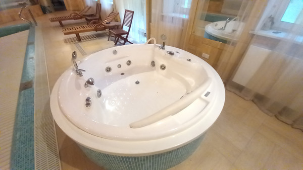 Продам дом, Пригородная ул, 19, Дедовск г, 0 км от города