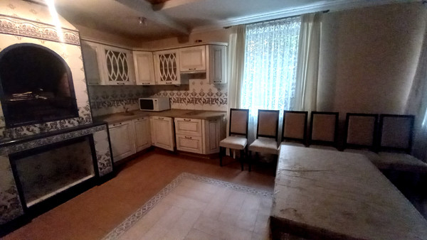 Продам дом, Пригородная ул, 19, Дедовск г, 0 км от города