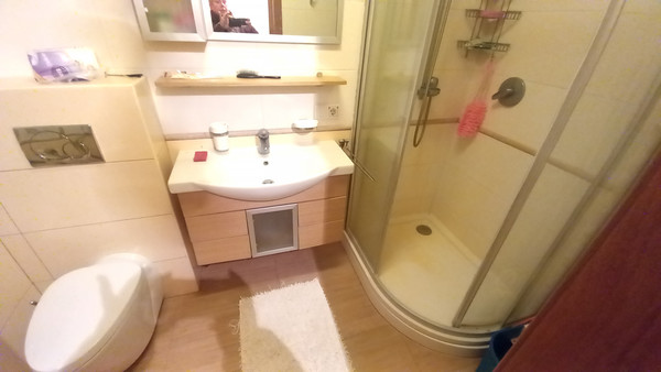 Продам дом, Пригородная ул, 19, Дедовск г, 0 км от города