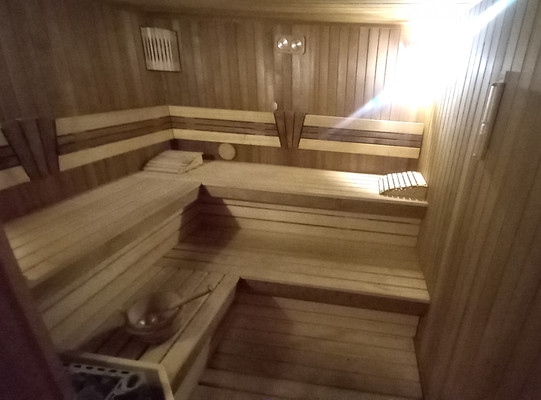 Продам дом, Пригородная ул, 19, Дедовск г, 0 км от города