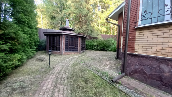 Продам дом, Пригородная ул, 19, Дедовск г, 0 км от города