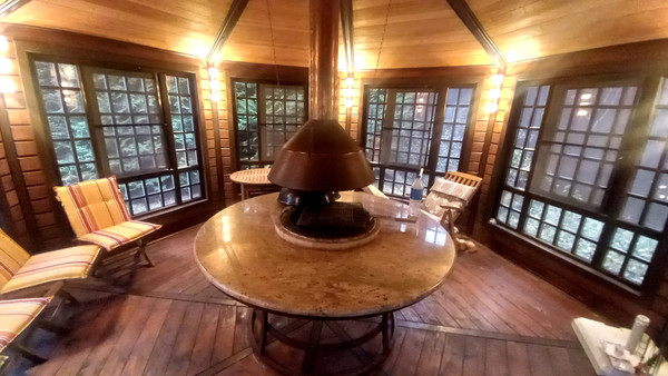 Продам дом, Пригородная ул, 19, Дедовск г, 0 км от города