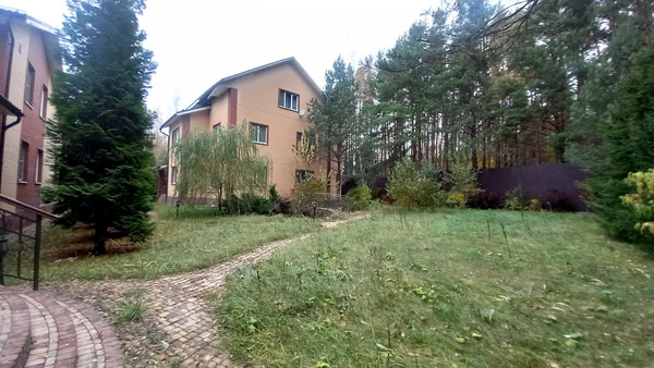 Продам дом, Пригородная ул, 19, Дедовск г, 0 км от города