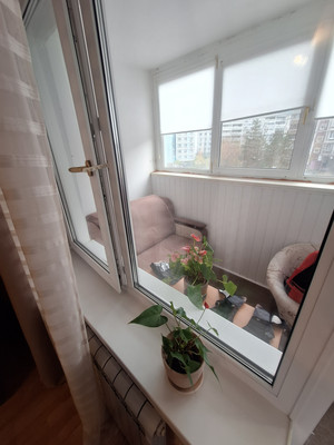 Продам трехкомнатную (3-комн.) квартиру, Волжская наб, 10, Нижний Новгород г