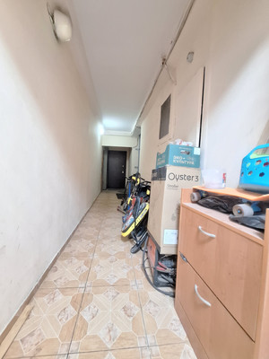 Продам трехкомнатную (3-комн.) квартиру, Волжская наб, 10, Нижний Новгород г