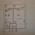 Продам однокомнатную (1-комн.) квартиру, Добровольского ул, 8к1, Ростов-на-Дону г