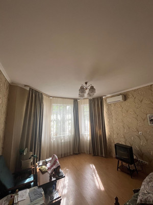 Продам дом, 5-я Залповая ул, 27, Ростов-на-Дону г, 0 км от города