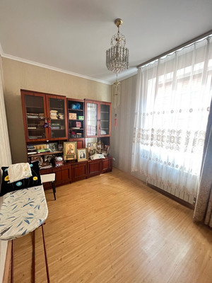 Продам дом, 5-я Залповая ул, 27, Ростов-на-Дону г, 0 км от города