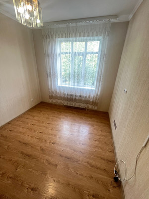 Продам дом, 5-я Залповая ул, 27, Ростов-на-Дону г, 0 км от города