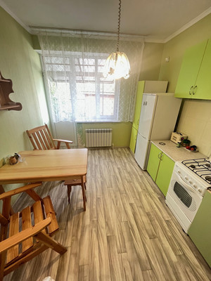 Продам дом, 5-я Залповая ул, 27, Ростов-на-Дону г, 0 км от города