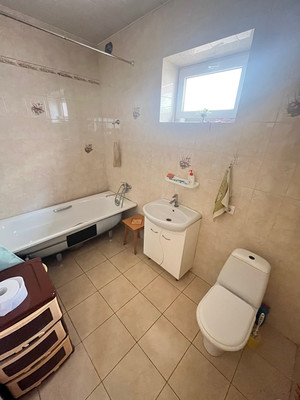 Продам дом, 5-я Залповая ул, 27, Ростов-на-Дону г, 0 км от города