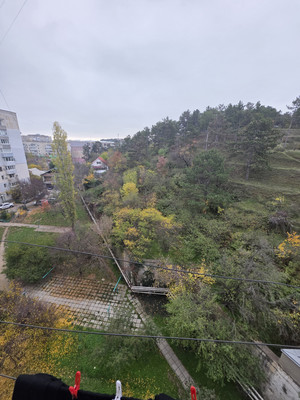 Продам однокомнатную (1-комн.) квартиру, Грэсовская ул, 2, Грэсовский пгт