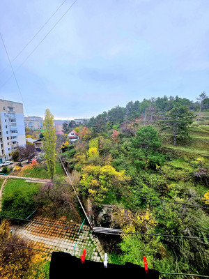 Продам однокомнатную (1-комн.) квартиру, Грэсовская ул, 2, Грэсовский пгт