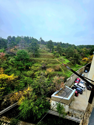 Продам однокомнатную (1-комн.) квартиру, Грэсовская ул, 2, Грэсовский пгт