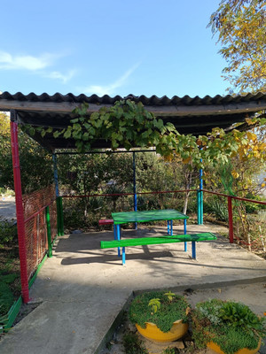 Продам трехкомнатную (3-комн.) квартиру, Малоземельская ул, 21, Новороссийск г