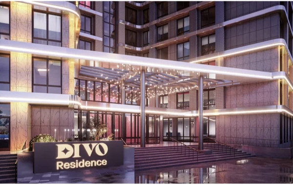 Продам однокомнатную (1-комн.) квартиру, Армавирская ул, 15а, Уфа г