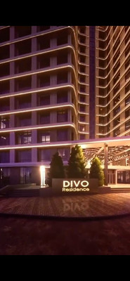 Продам однокомнатную (1-комн.) квартиру, Армавирская ул, 15а, Уфа г