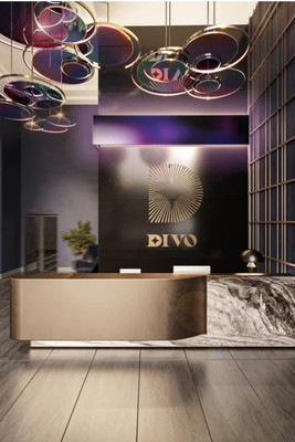 Продам однокомнатную (1-комн.) квартиру, Армавирская ул, 15а, Уфа г