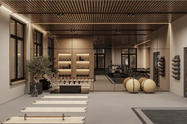 Продам однокомнатную (1-комн.) квартиру, Армавирская ул, 15а, Уфа г