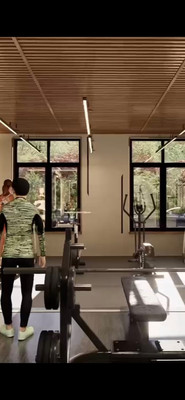 Продам однокомнатную (1-комн.) квартиру, Армавирская ул, 15а, Уфа г