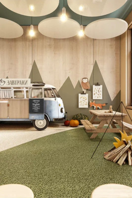 Продам однокомнатную (1-комн.) квартиру, Армавирская ул, 15а, Уфа г