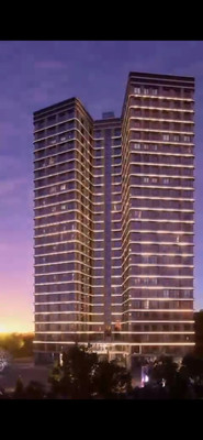 Продам однокомнатную (1-комн.) квартиру, Армавирская ул, 15а, Уфа г