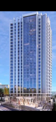 Продам однокомнатную (1-комн.) квартиру, Армавирская ул, 15а, Уфа г