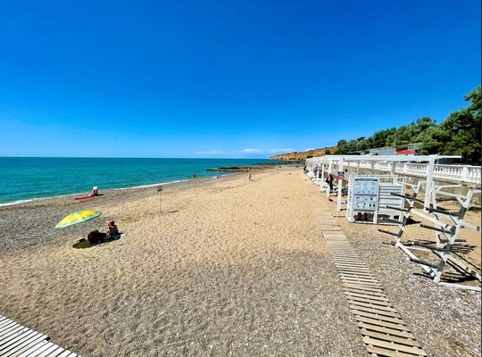 Продам участок 8,8 соток, ИЖС, Комарова ул, 135, Угловое с, 0 км от города