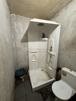 Продам однокомнатную (1-комн.) квартиру, Бойцовая ул, 10к4, Москва г