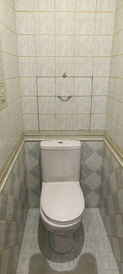 Продам трехкомнатную (3-комн.) квартиру, Нахимовский пр-кт, 33/2, Москва г