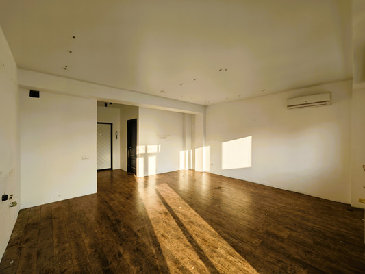 Продам однокомнатную (1-комн.) квартиру, Видова ул, 121ак3, Новороссийск г