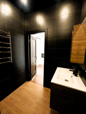 Продам однокомнатную (1-комн.) квартиру, Видова ул, 121ак3, Новороссийск г