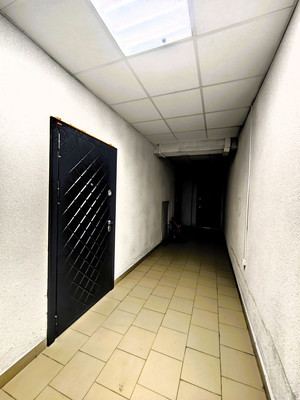 Продам однокомнатную (1-комн.) квартиру, Видова ул, 121ак3, Новороссийск г