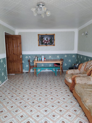 Сдам двухкомнатную (2-комн.) квартиру, Курчатова пр-кт, 26, Волгодонск г